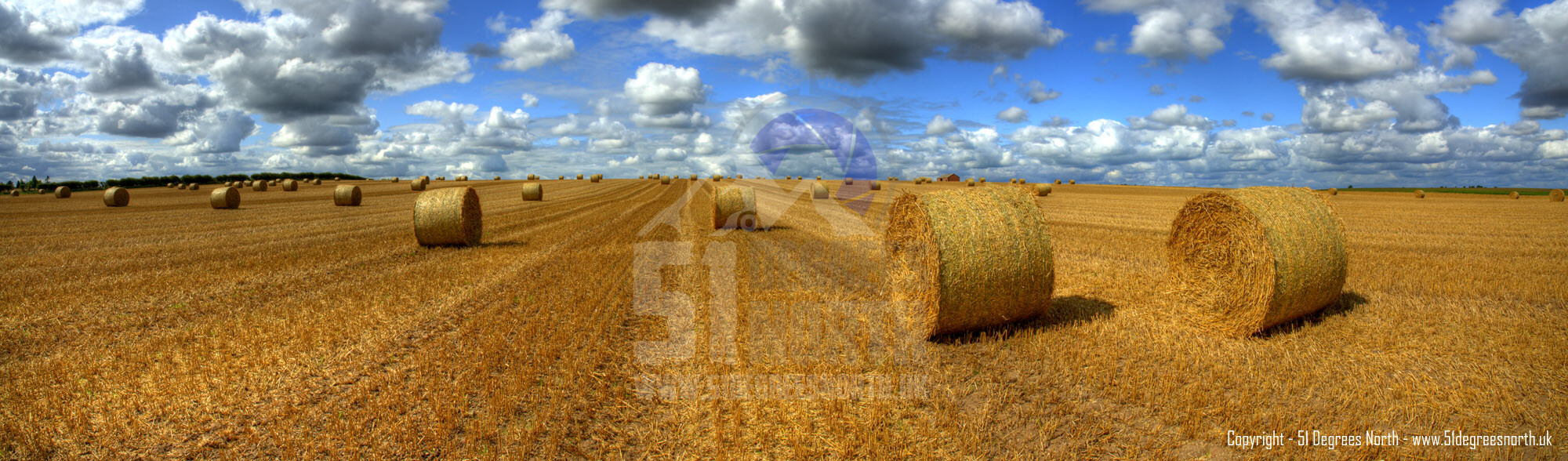 The Cotswolds, Gloucestershire