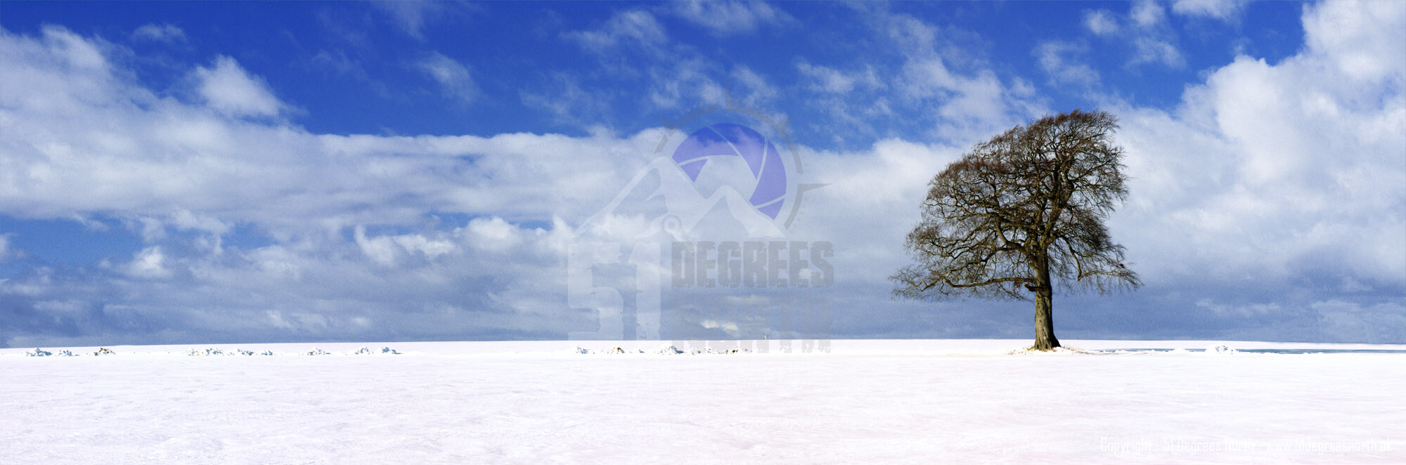 Tetbury, Gloucestershire