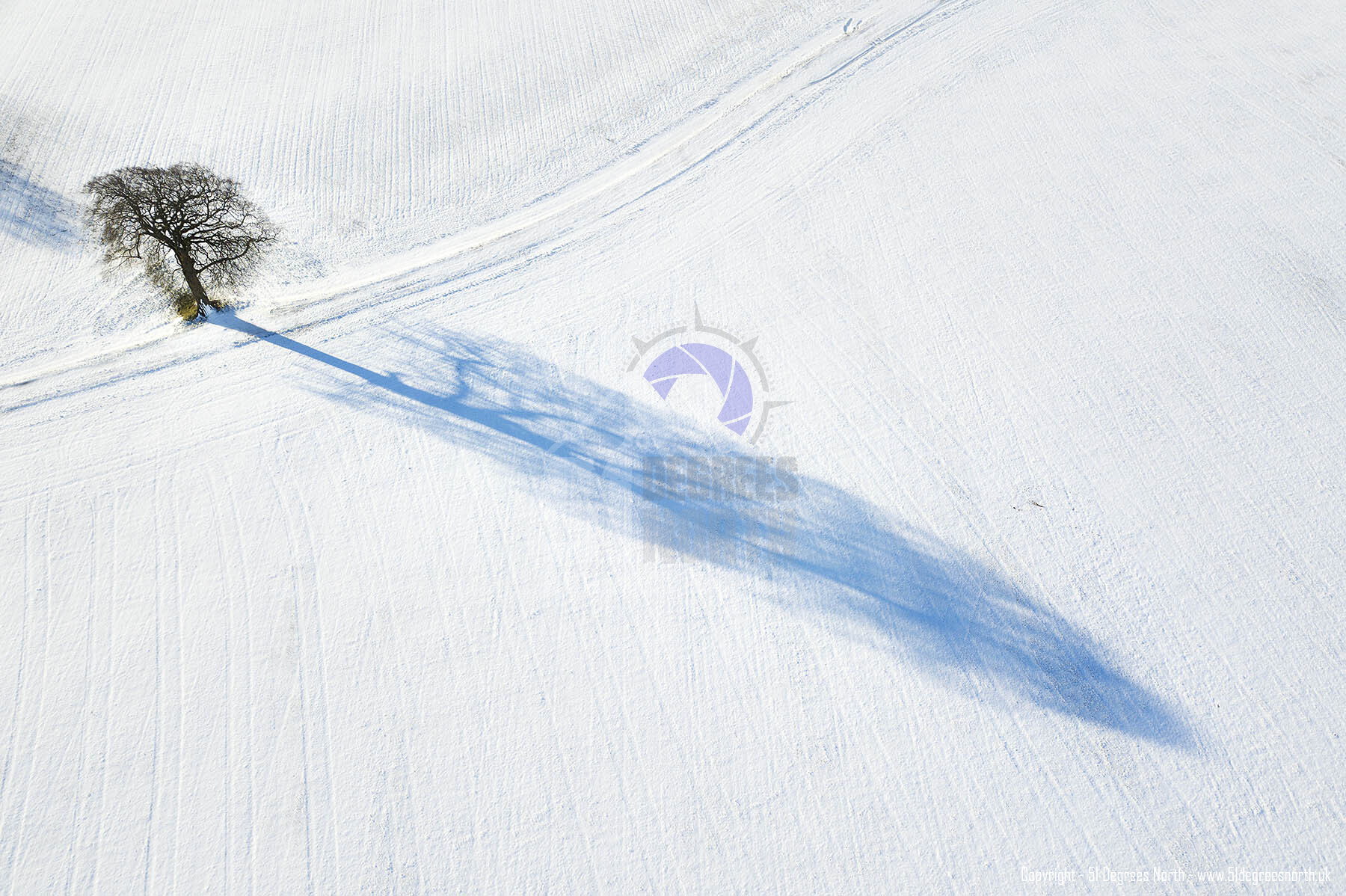 Tetbury, Gloucestershire
