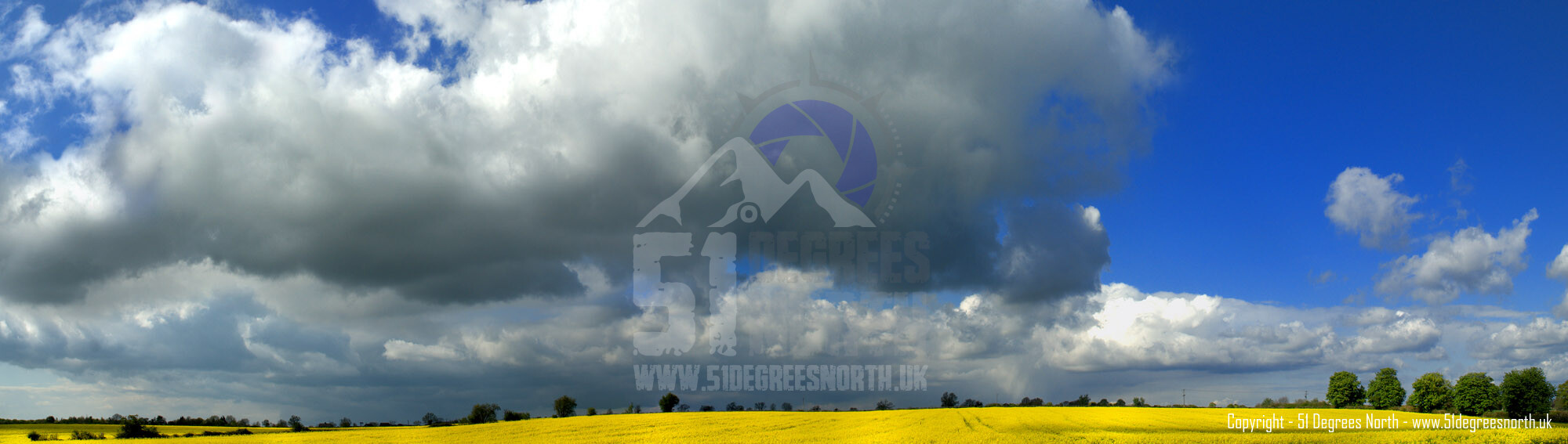 Tetbury, Gloucestershire