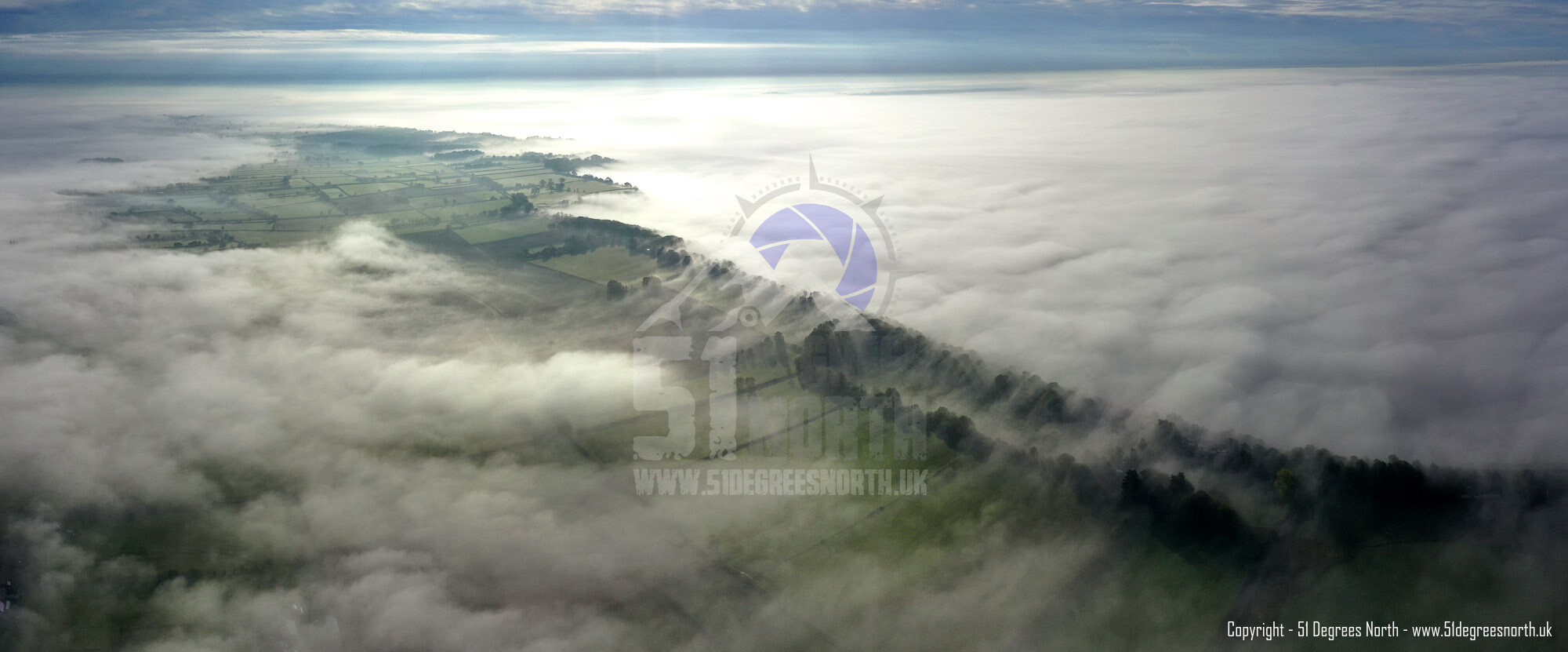 Somerset Levels, Somerset