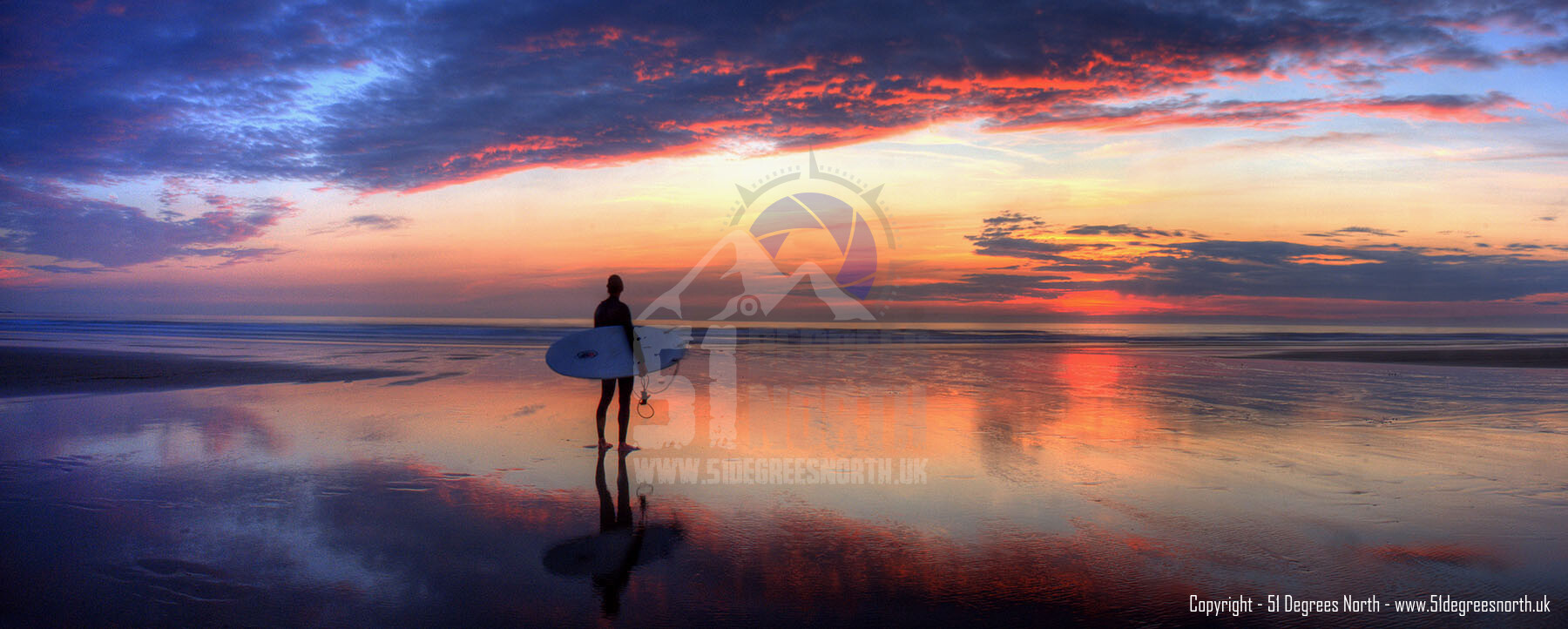 Surfers Paradise, Queensland